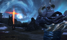 TERA: Fate of Arun - Aufbruch in den Norden