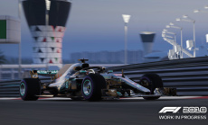 F1 2018