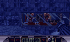 Duke Nukem 3D: Megaton Edition - Neue Multiplayer-Modi und Riesen-Nachlass auf Steam