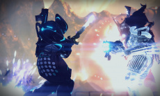 New PvE Features Revealed for Destiny