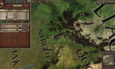 Crusader Kings II – The Horselords Are Coming July 14th