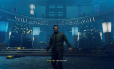 Dead Rising 4 Review