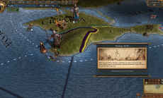 The Rights of Man Coming Soon to Europa Universalis IV