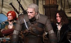 The Witcher 2: Wild Hunt - E3 2014 Material veröffentlicht