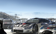 GRID Autosport - Neues Codemasters-Rennspiel erscheint am 27. Juni