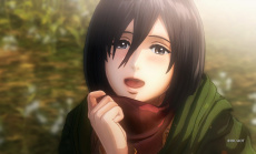 Koei Tecmo America Unveils Sequel to Attack on Titan