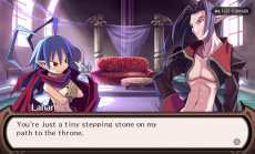 Disgaea 1