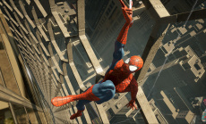 Spider-Man ist zurück: The Amazing Spider-Man 2 lehrt die Unterwelt das Fürchten