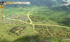 Koei Tecmo Details Civic Development Features for Nobunaga's Ambition: Sphere of Influence – Ascension