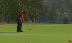 Tiger Woods PGA Tour 12: The Masters erscheint für den PC