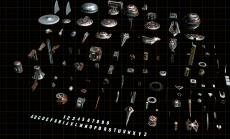 Galactic Civilizations III Brings More Customization Options for Ships with Builders Kit DLC