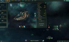 Stellaris