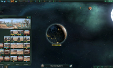 Stellaris Review