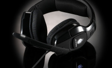 Sirus C Headset