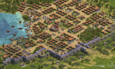 Age of Empires: Definitive Edition