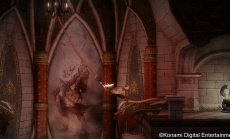 Castlevania: Lords of Shadow: Mirror of Fate HD erscheint via Steam in neuer PC Edition