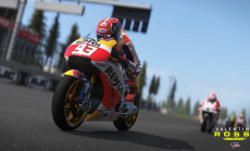 Valentino Rossi: The Game – New DLC Now Available