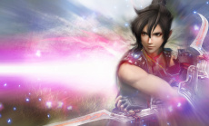 Koei Tecmo America Introduces New Combat Elements for Samurai Warriors: Spirit of Sanada