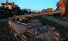 World of Tanks - Kommende Features angekündigt