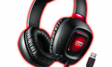 Sound Blaster Tactic3D Rage Wireless V2.0