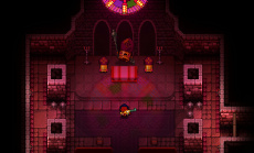 Enter The Gungeon erlöst dich 2015 von deinen alten Sünden