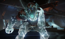 New PvE Features Revealed for Destiny