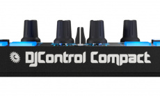 DJControl Compact