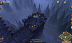 Albion Online - Entwickler-Blog stellt das Housing-System vor