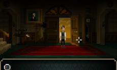 The Last Door: Collector's Edition Available Now For PC, Mac, Linux