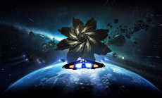 Elite Dangerous: Beyond