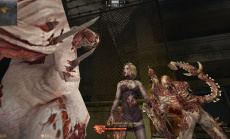 Counterstrike Nexon: Zombies – Major Update