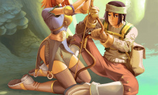 Ragnarok Online - Revo Classic