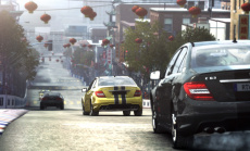 GRID Autosport - Neues Codemasters-Rennspiel erscheint am 27. Juni