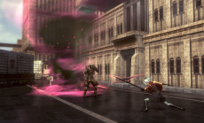 Final Fantasy Type-0 HD – Ultimate Experience Coming to PC Next Month