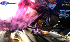 Bayonetta 2 Direct wird am 5. September ausgestrahlt