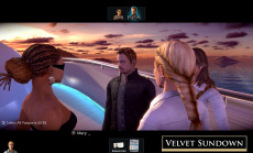 Velvet Sundown startet Anfang Februar in die Closed Beta