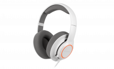 Steelseries Siberia Raw Headset