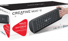 Creative MUVO 10