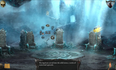 New Shadowgate Update Offers New Tricks & Treats