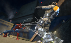 Spider-Man ist zurück: The Amazing Spider-Man 2 lehrt die Unterwelt das Fürchten