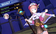 Atelier Rorona Plus: Der Klassiker erscheint im neuen Glanz für PS3