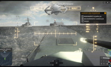 Battlefield 4 - Singleplayer-Review mit Video