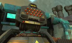 WildStar DevSpeak-Video zum Thema Kriegsbasen