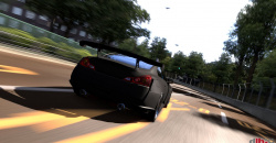 Gran Turismo 5