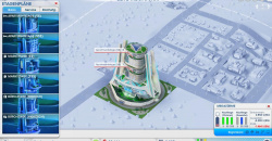 SimCity: Städte der Zukunft (PC)