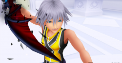 KH HD 1.5 + 2.5 ReMIX