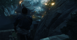 Ghost of Tsushima DIRECTOR'S CUT