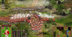 Cossacks 2 - Napoleonic Wars