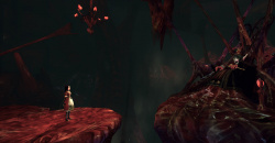 Alice: Madness Returns