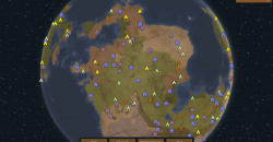 RimWorld Review